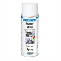 weicon starter spray 11660400